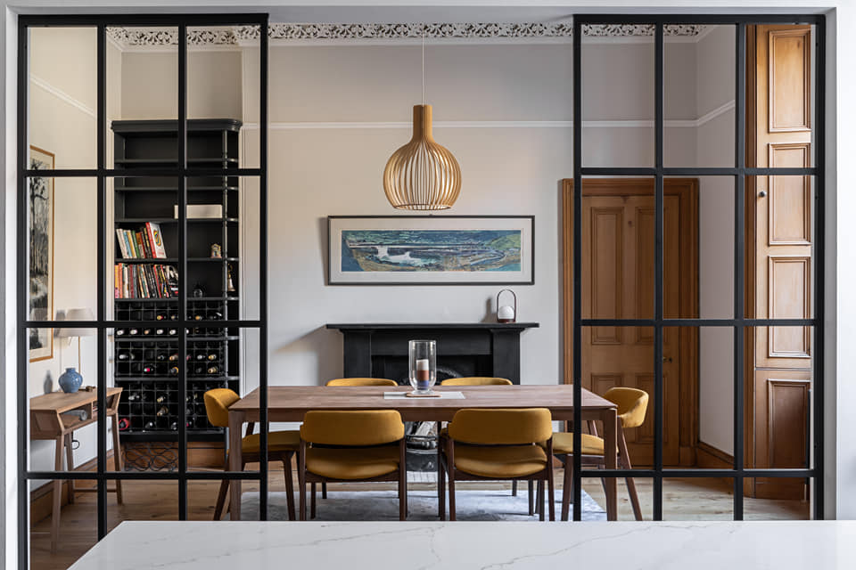 bergmark-architects-dining-room-inverleith