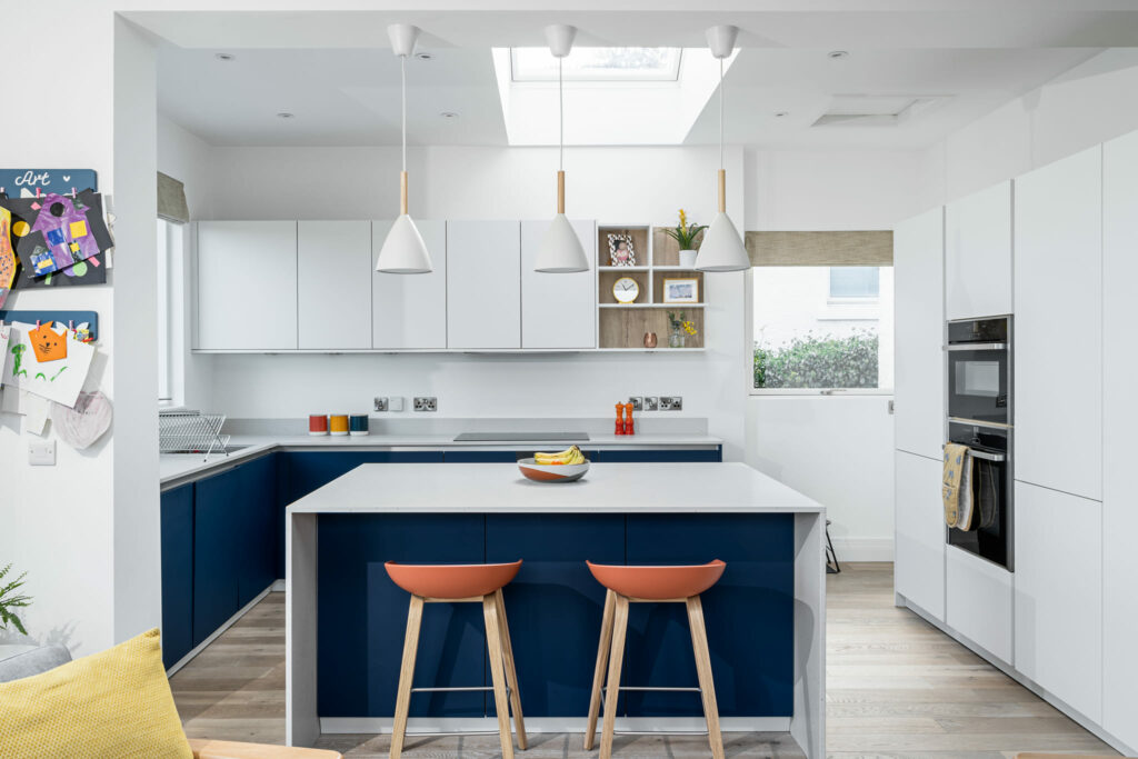 bergmark-architects-kitchen-dreghorn