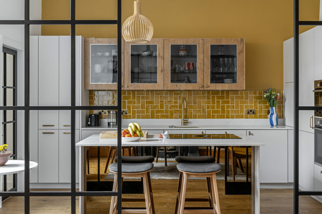 bergmark-architects-kitchen-inverleith