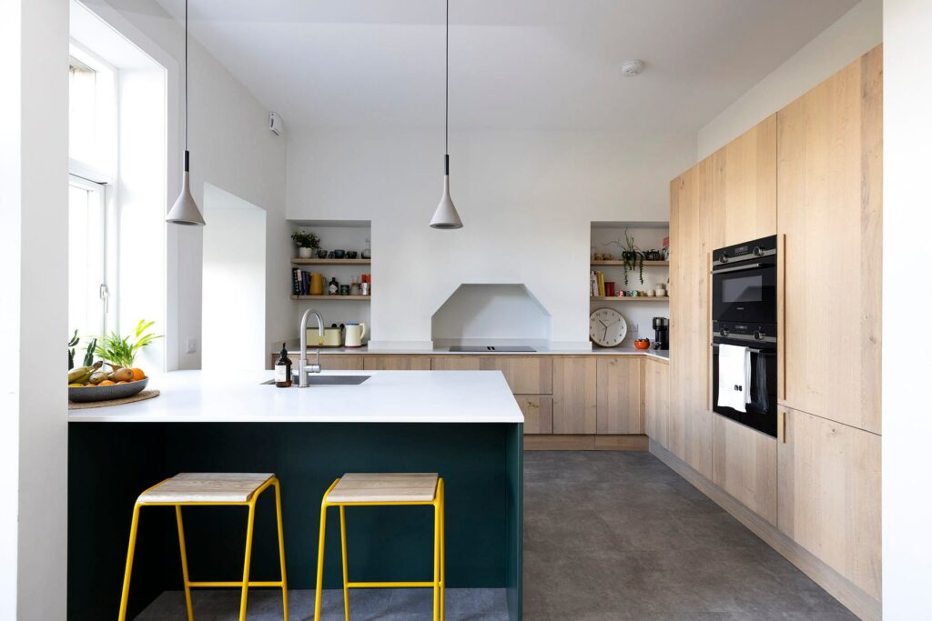 bergmark-architects-modern-kitchen-edinburgh-01