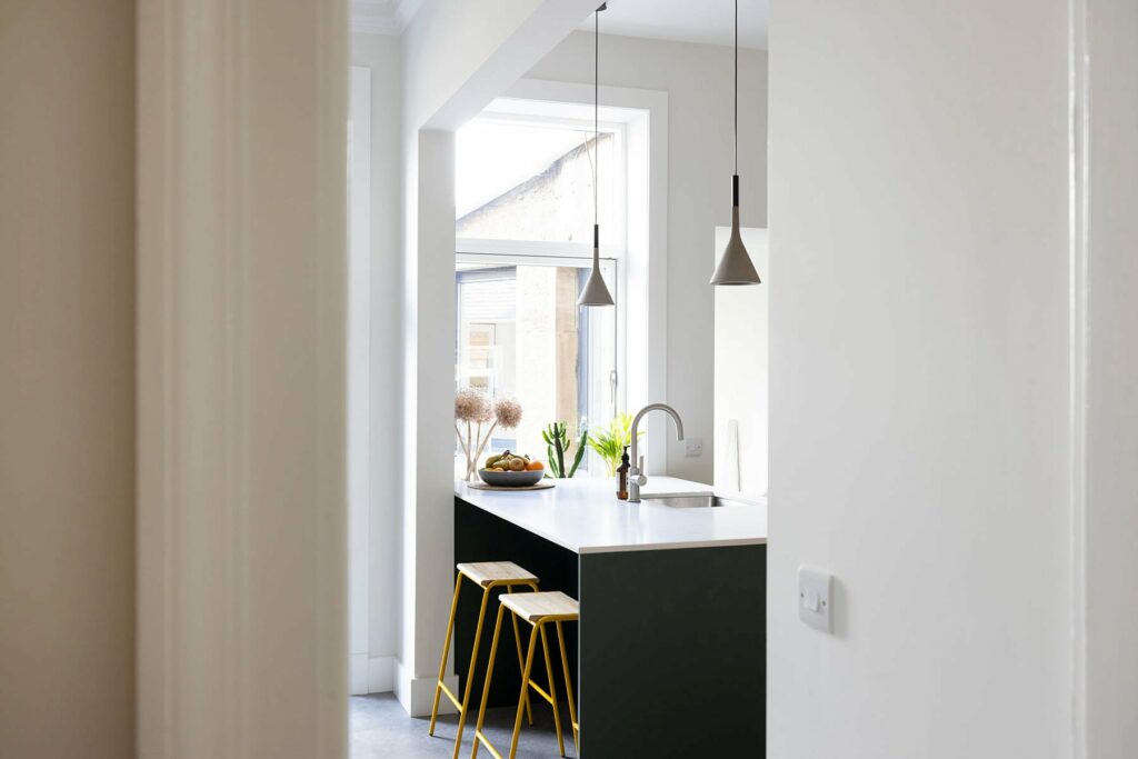 bergmark-architects-modern-kitchen-edinburgh-02