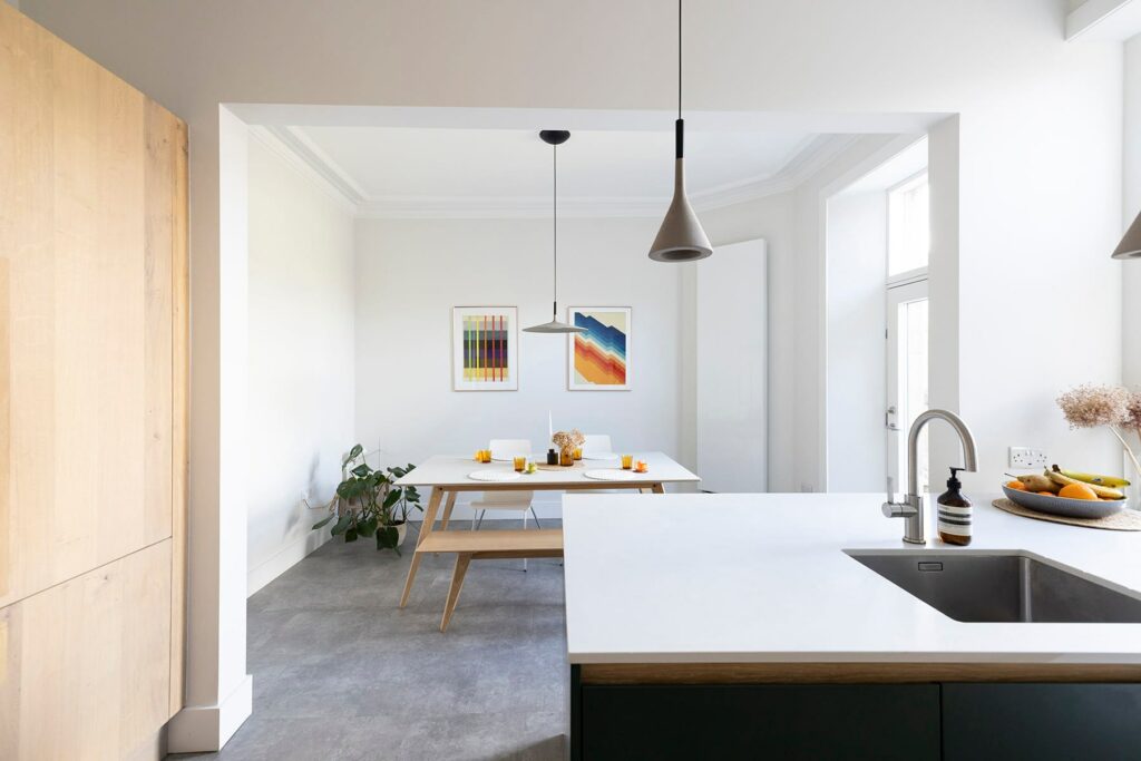 bergmark-architects-modern-kitchen-edinburgh-03