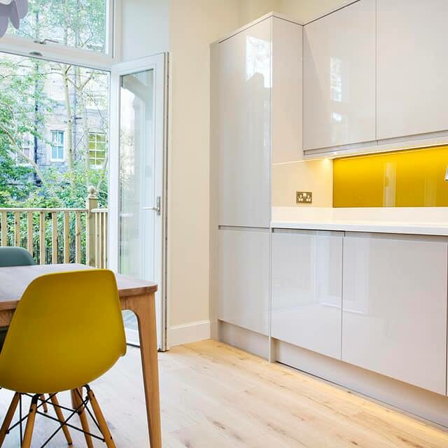 bergmark-architects-kitchen-edinburgh